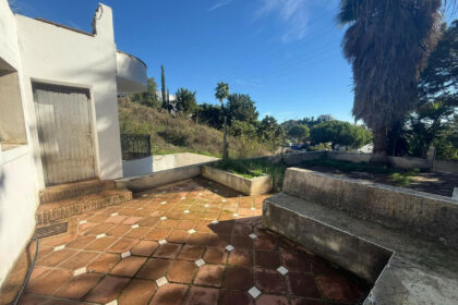 1866fdac62b5b1d7317a762682d9f09c - 28