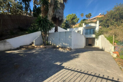 1866fdac62b5b1d7317a762682d9f09c - 29