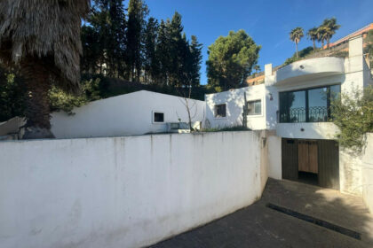 1866fdac62b5b1d7317a762682d9f09c - 3