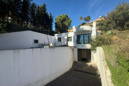 1866fdac62b5b1d7317a762682d9f09c - 30