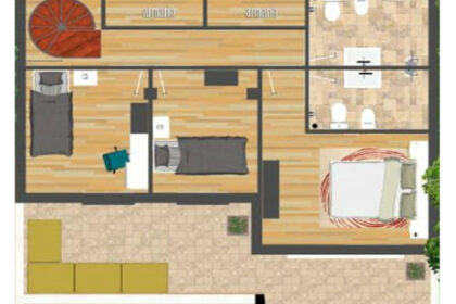 1866fdac62b5b1d7317a762682d9f09c - 32