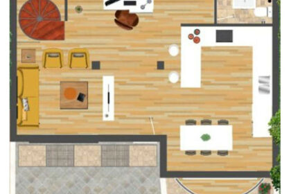 1866fdac62b5b1d7317a762682d9f09c - 33