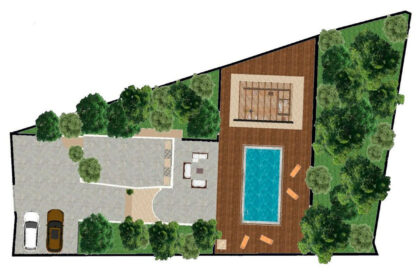 1866fdac62b5b1d7317a762682d9f09c - 34