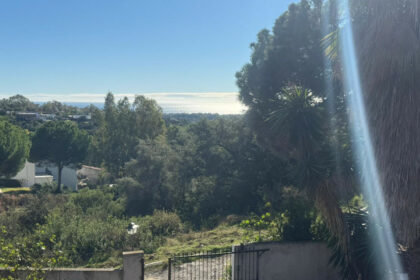 1866fdac62b5b1d7317a762682d9f09c - 4