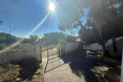 1866fdac62b5b1d7317a762682d9f09c - 5