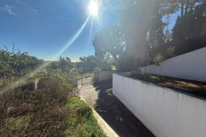 1866fdac62b5b1d7317a762682d9f09c - 6