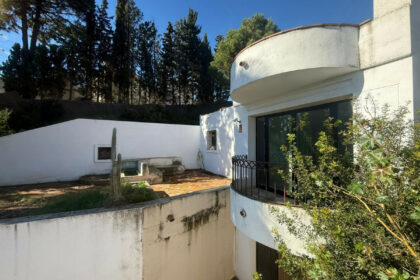 1866fdac62b5b1d7317a762682d9f09c - 7