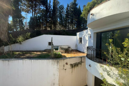 1866fdac62b5b1d7317a762682d9f09c - 8