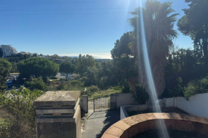 1866fdac62b5b1d7317a762682d9f09c - 9