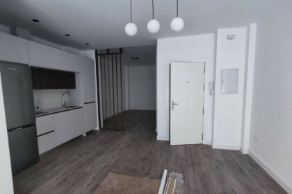 18936b779b712dc2650c1295433435ec - 1