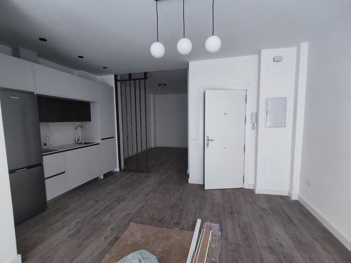 18936b779b712dc2650c1295433435ec - 1