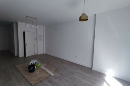 18936b779b712dc2650c1295433435ec - 10