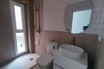 18936b779b712dc2650c1295433435ec - 11