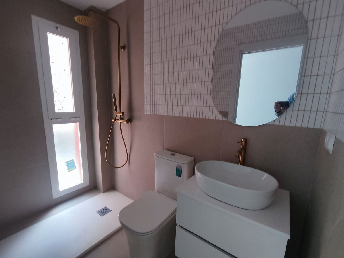 18936b779b712dc2650c1295433435ec - 11