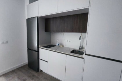 18936b779b712dc2650c1295433435ec - 12