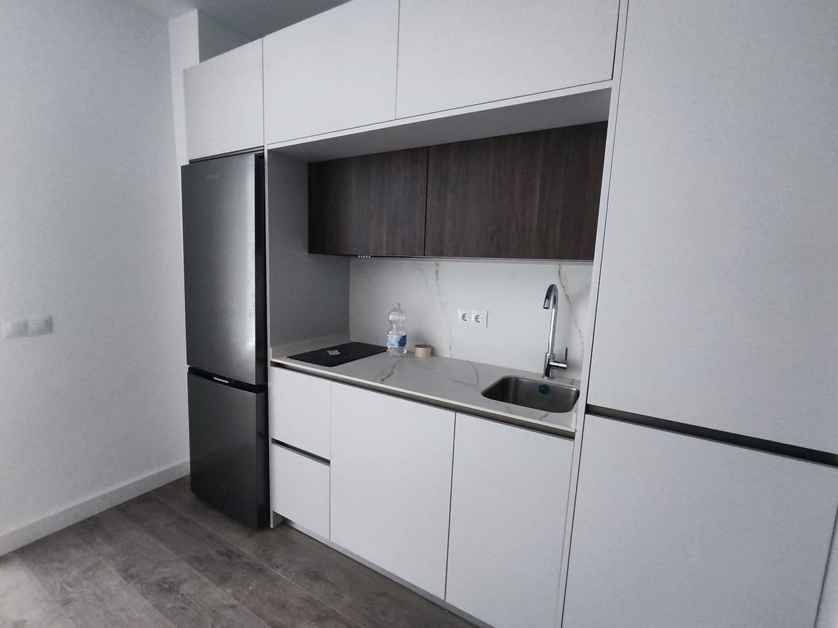 18936b779b712dc2650c1295433435ec - 12