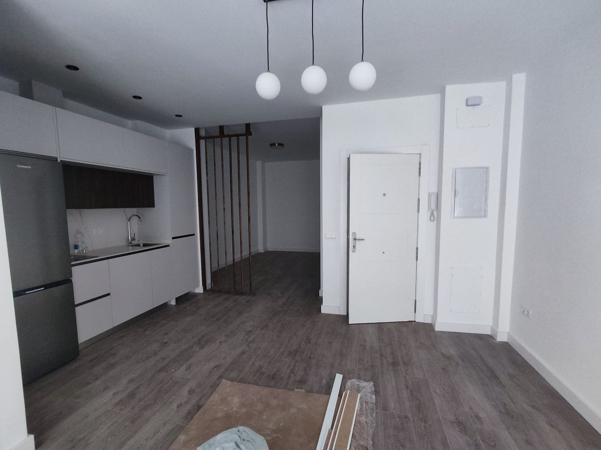 18936b779b712dc2650c1295433435ec - 13