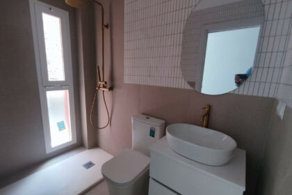 18936b779b712dc2650c1295433435ec - 14