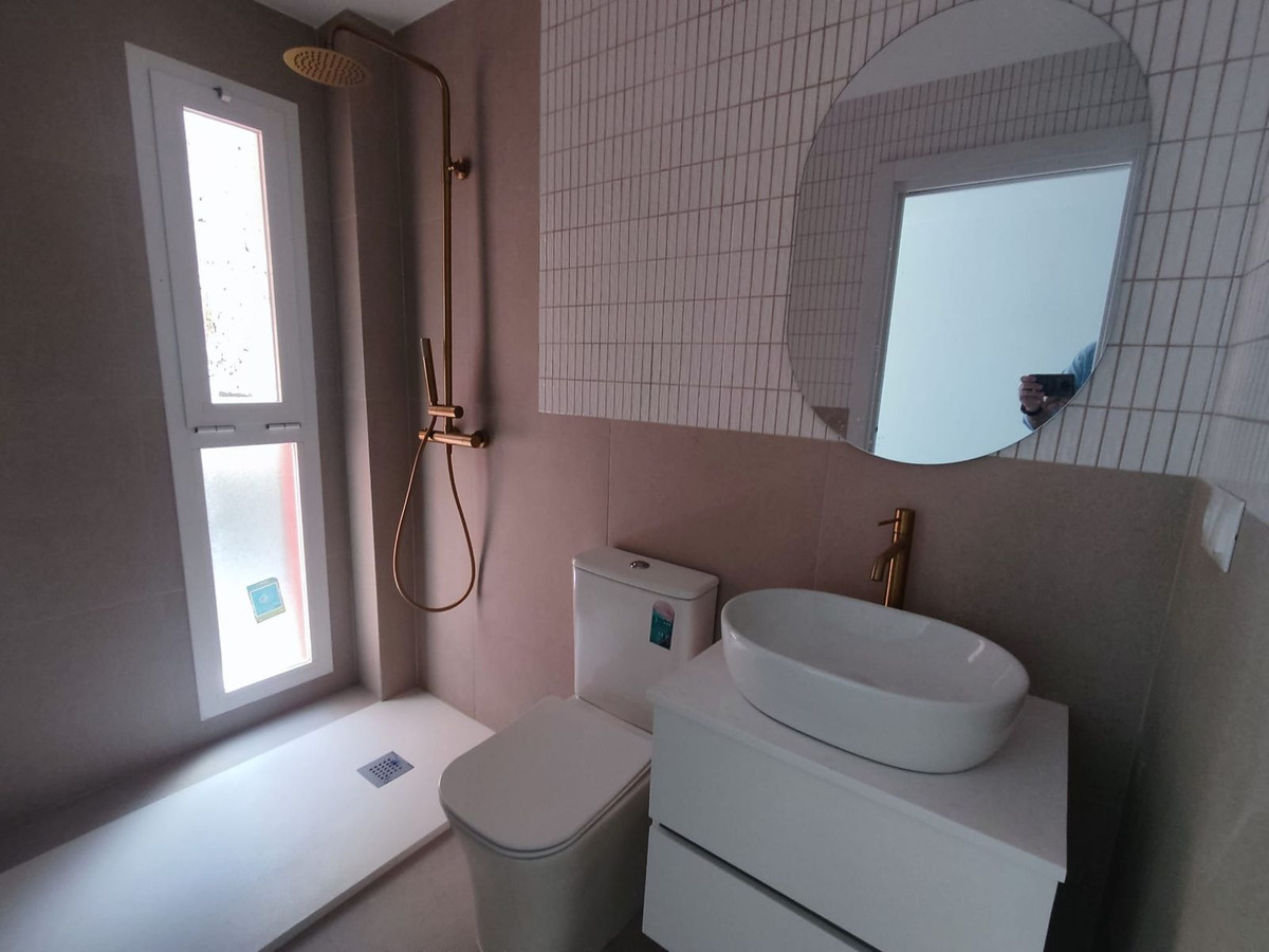 18936b779b712dc2650c1295433435ec - 14