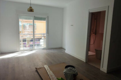 18936b779b712dc2650c1295433435ec - 15