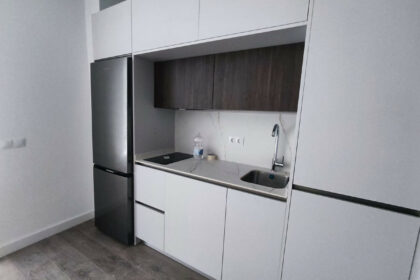 18936b779b712dc2650c1295433435ec - 2