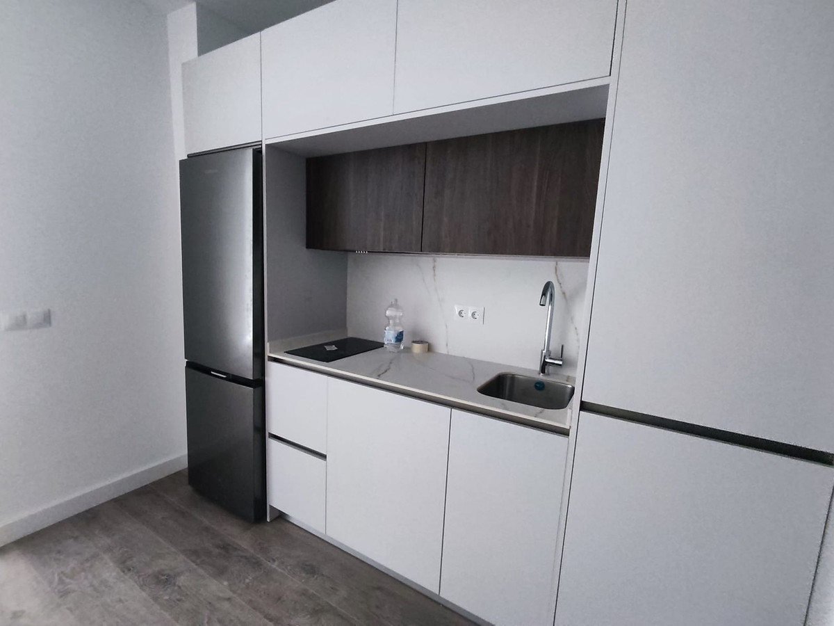 18936b779b712dc2650c1295433435ec - 2