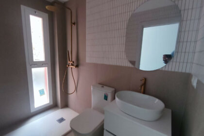 18936b779b712dc2650c1295433435ec - 3