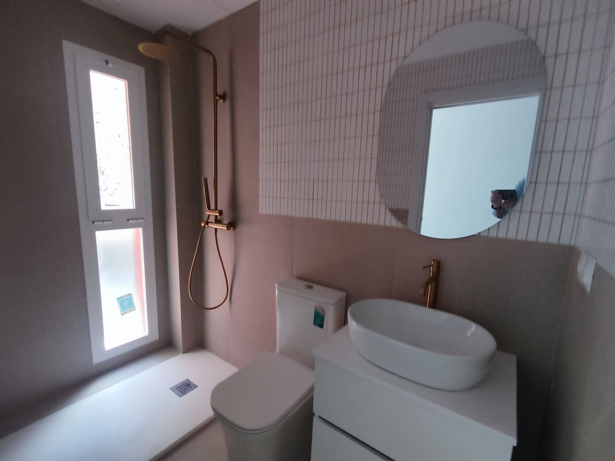 18936b779b712dc2650c1295433435ec - 3