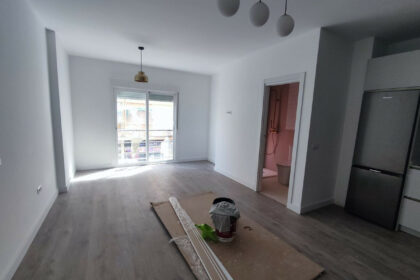 18936b779b712dc2650c1295433435ec - 4