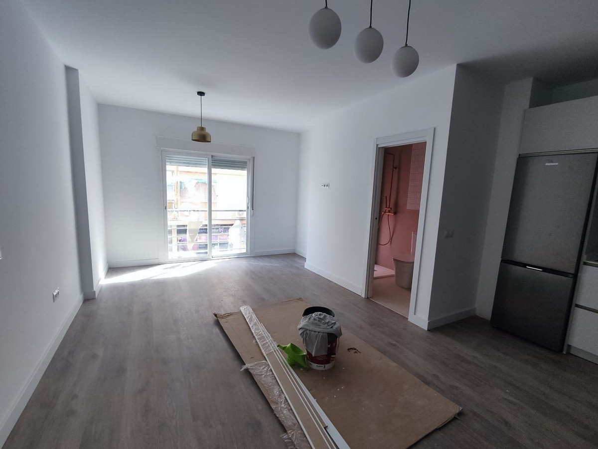 18936b779b712dc2650c1295433435ec - 4