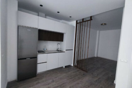 18936b779b712dc2650c1295433435ec - 5