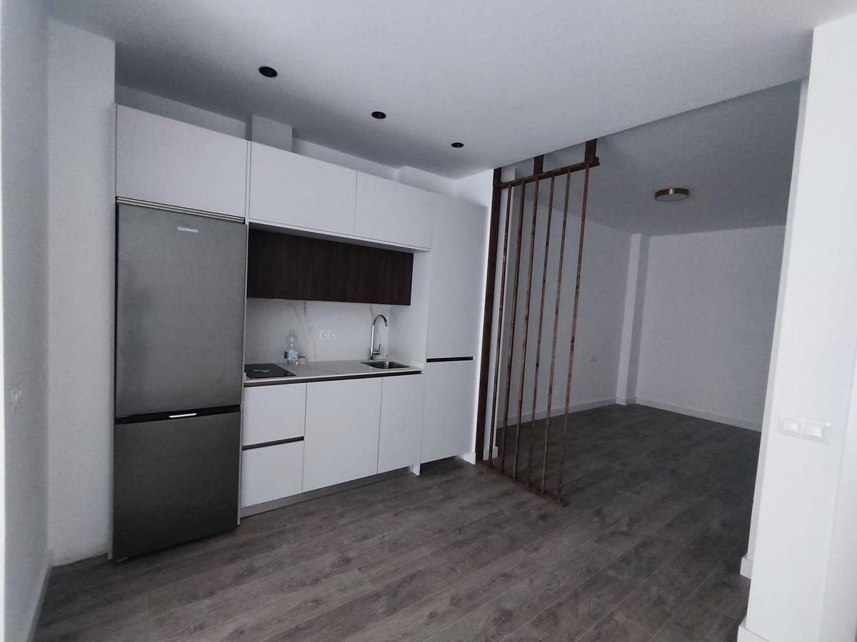 18936b779b712dc2650c1295433435ec - 5