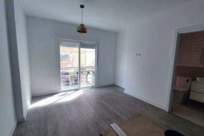 18936b779b712dc2650c1295433435ec - 6