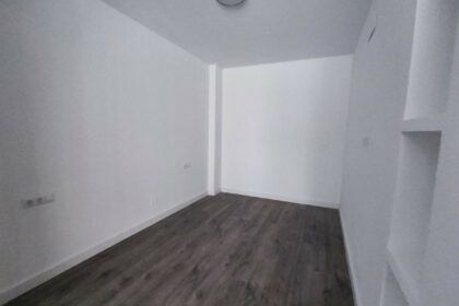 18936b779b712dc2650c1295433435ec - 7