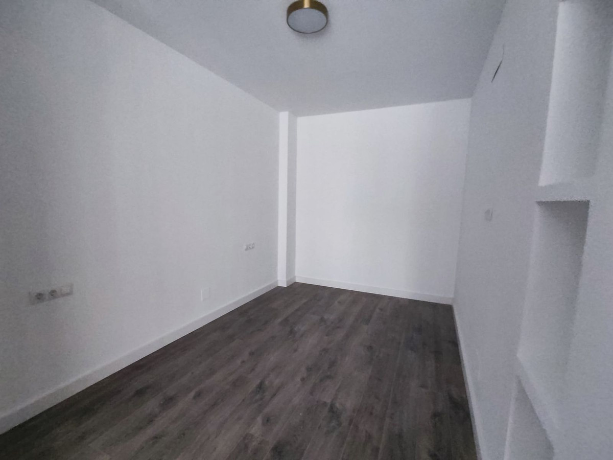 18936b779b712dc2650c1295433435ec - 7