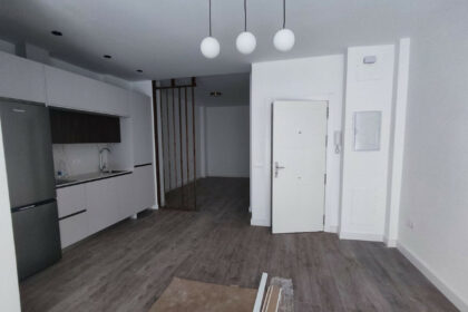 18936b779b712dc2650c1295433435ec - 8