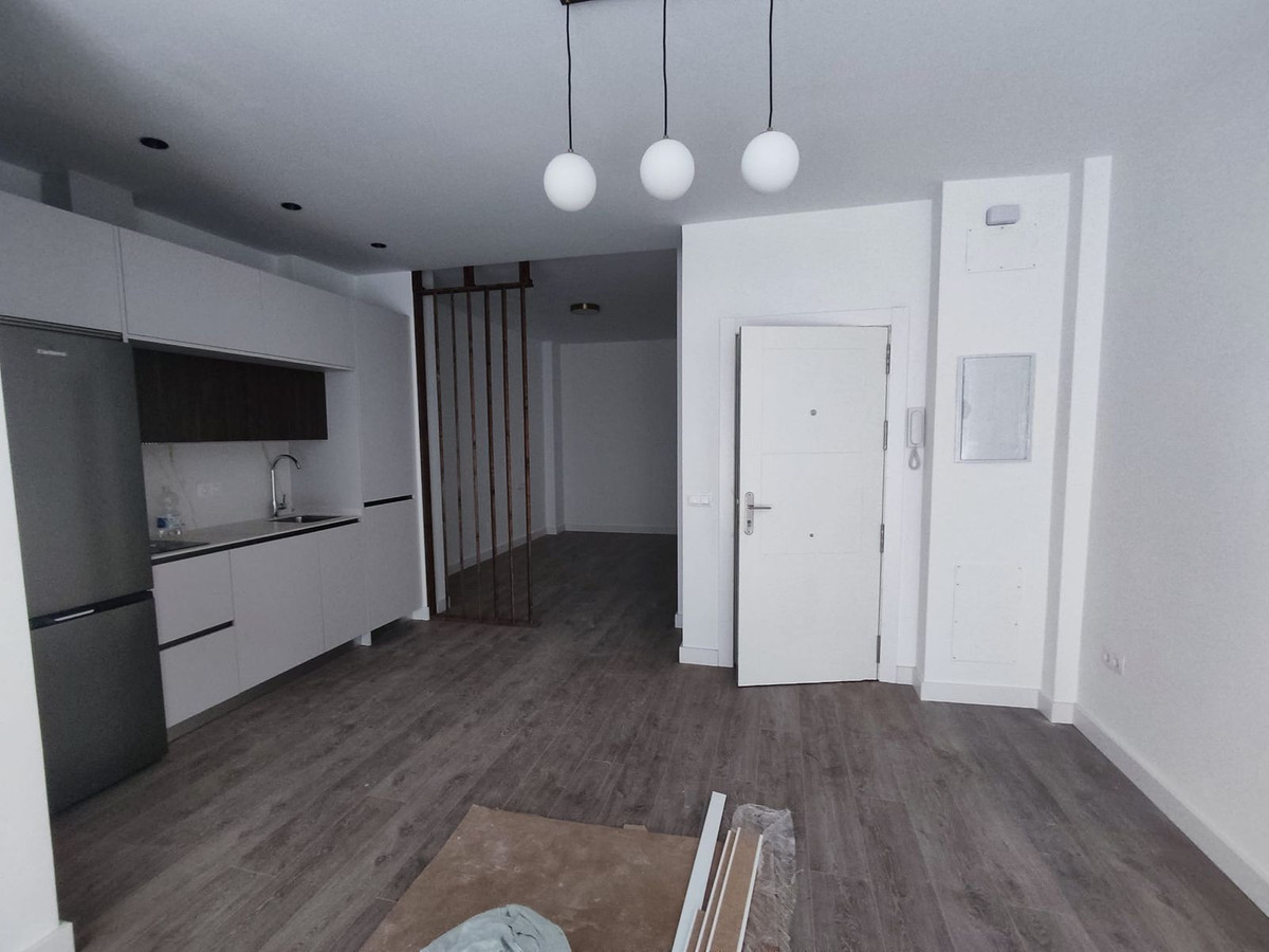 18936b779b712dc2650c1295433435ec - 8