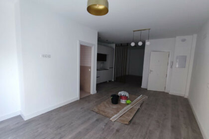 18936b779b712dc2650c1295433435ec - 9