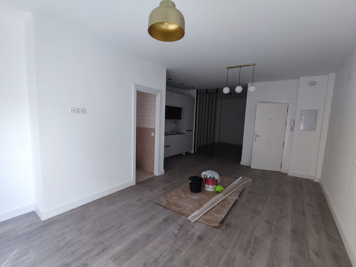 18936b779b712dc2650c1295433435ec - 9