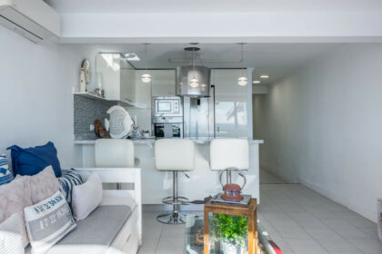 195def51dae5977e1d3064b579df51e2 - 18