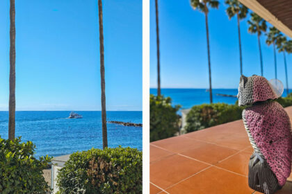 195def51dae5977e1d3064b579df51e2 - 21