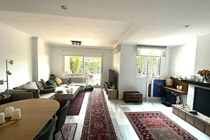 19d32d5e8eb9527016c3e06a15822168 - 2