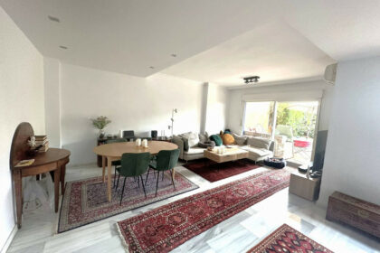 19d32d5e8eb9527016c3e06a15822168 - 3