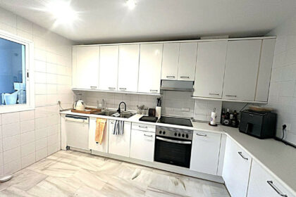 19d32d5e8eb9527016c3e06a15822168 - 4