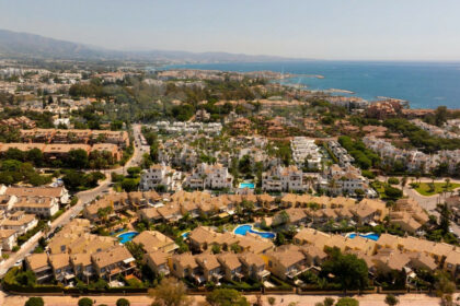 19d32d5e8eb9527016c3e06a15822168 - 7