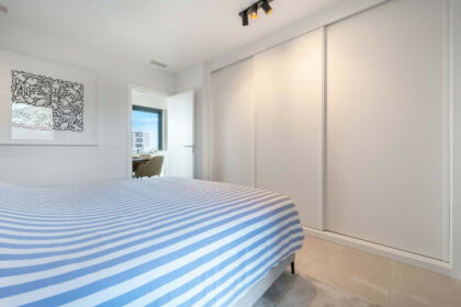 19d9a847119ad68331553fce1520968e - 13