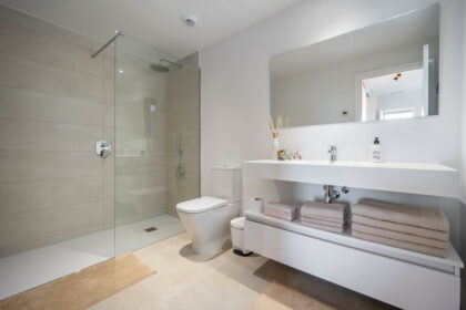 19d9a847119ad68331553fce1520968e - 14