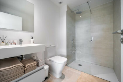 19d9a847119ad68331553fce1520968e - 15