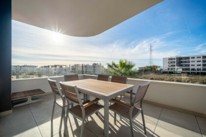 19d9a847119ad68331553fce1520968e - 18