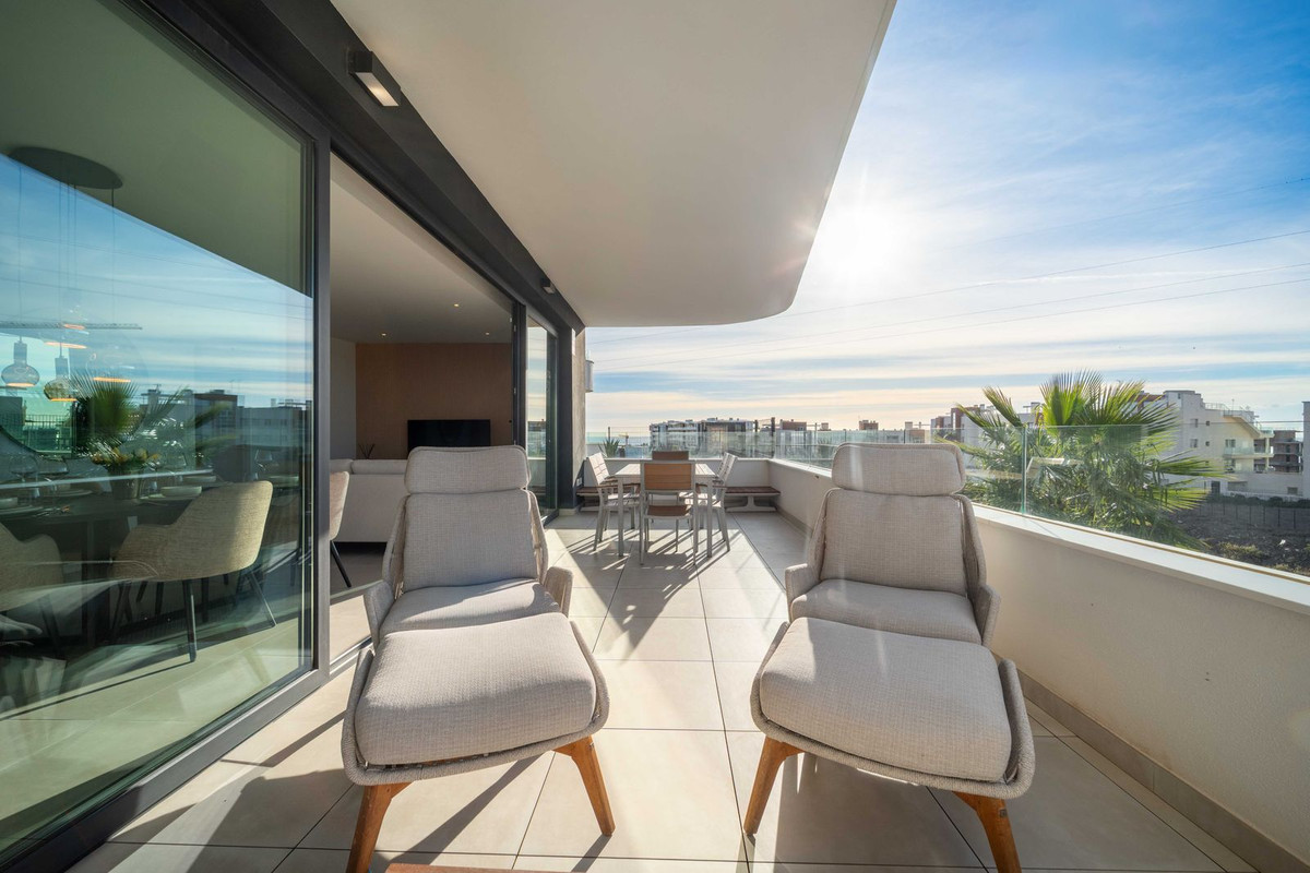 19d9a847119ad68331553fce1520968e - 19